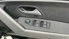 Dacia Bigster 1.8 Hybrid 155 Journey 5dr Auto Hybrid Estate